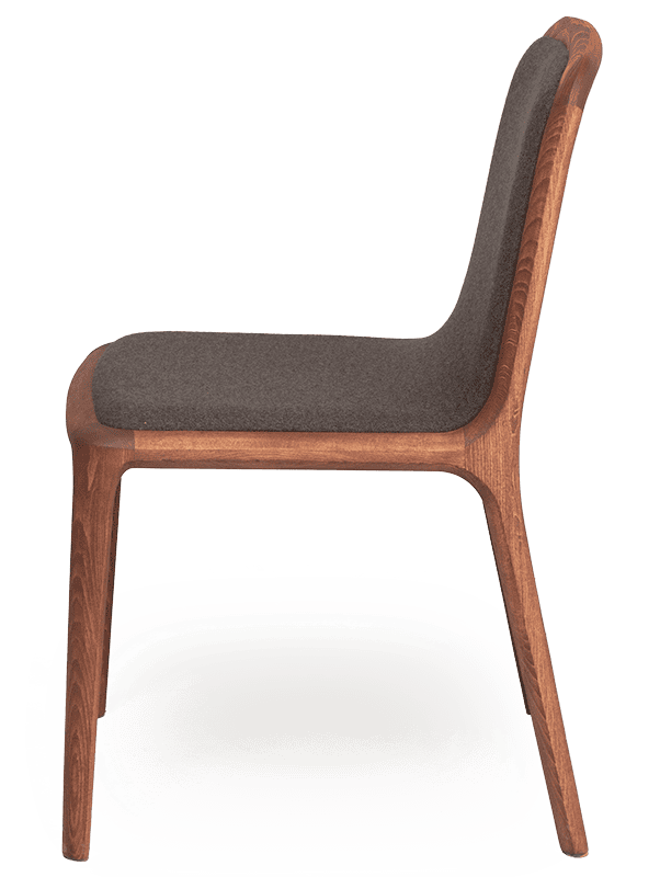 صندلی مارون